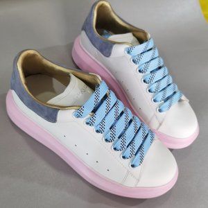 Alexander McQueen sneakers